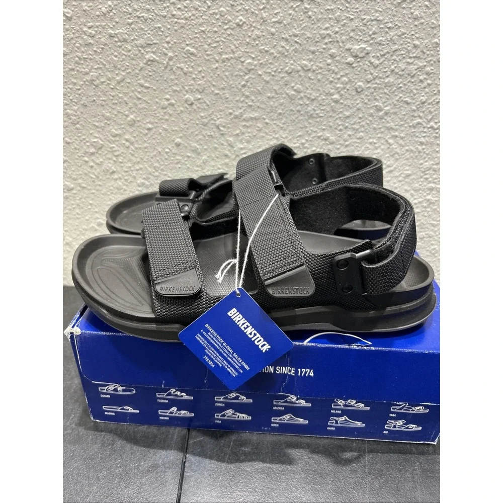 Birkenstock tatacoa sandals